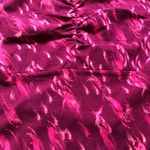 Kuhl Red Tank Top Photo 1