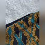 Dries Van Noten  Sweat + Pants‎ Patterned Glitter Set Size Small Photo 4