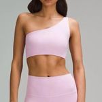 Lululemon  Asymmetrical Bra Photo 0
