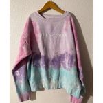 Ariana Grande GIAW Sweatshirt Photo 0
