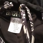 Beach Riot  Leah One Piece Bathing Suit Photo 2