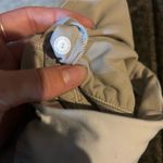 Lululemon  align tank Photo 3