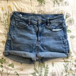 American Eagle  Shorts Photo 0