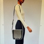 Gucci  Authentic Vintage Crossbody Photo 14