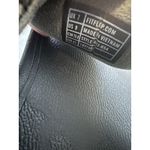 FitFlop  Women's Lulu Weave Flip-Flop 407-012, Silver US Size 9 Photo 10