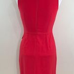 Ann Taylor Sleeveless Dress Photo 1