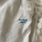 Reebok Sweatpants Photo 2
