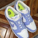 Nike Low Dunks Photo 0