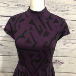 Tracy Reese Plenty by  Women’s Dress Sz 4. Photo 13