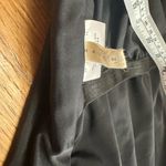 Hatch NWOT Azore One Photo 2