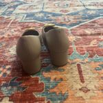 Tory Burch  heels Photo 4