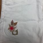 Nanette Lepore New Women’s  Short sz 4 Photo 3