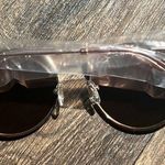 DIFF eyewear  Shine Sunglasses Photo 2