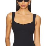 Free People  Intimately Somewhere Sometime Cami Photo 0