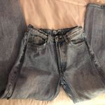 Brandy Melville Jeans Photo 0