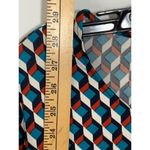 Jules & Leopold JL  Crew Neck Tunic Size XL Photo 3