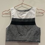 SoulCycle  bra top, Sz medium Photo 7