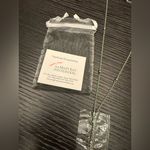 NEW Mary Kay Bundle of (2) Necklaces Mary Kay Foundation Silver Long Necklaces Photo 2