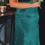 Minuet  Dress Photo 0