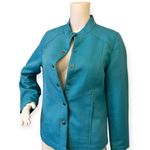 Scott Taylor Jacket Photo 2