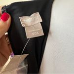 Chico's Chico’s Medallion Geometric Long Sleeve Sheath Dress NEW 1 / US8-10 Photo 6