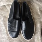 H&M Sneakers Photo 2