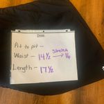 IZOD  Performance Shirt in Dark Blue Photo 4