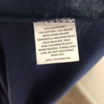 Modern Canvas “Girl Power” TShirt Size XL Photo 7