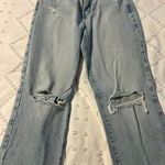 PacSun  Jeans Photo 2