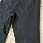 Sonoma LIFE + STYLE Slim Straight Size 16S Photo 7