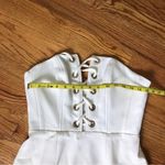 NBD  Don’t Stop Mini Dress Photo 2