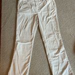 J.Crew City Fit Pants Photo 0