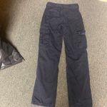 Brandy Melville brandy pants Photo 6