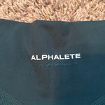 Alphalete ‼️ Alphalux Wonder Short‼️ Photo 2