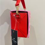 Kate Spade Bubble Gum 3D Crossbody # KK212 Photo 11