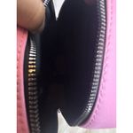 NWOT: Monster High Draculaura Pink Coffin Mini Backpack Haunt Couture Cosplay Photo 9