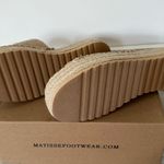 Coconuts by Matisse  Sandals (Del Mar) Photo 1