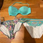 Victoria's Secret Bathing Suits Photo 0