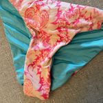Beach Bunny  Damascus Seas Bikini Bottom Photo 7