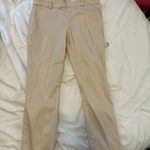 H&M Dress Pants Photo 0