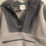 Le lis Oversized Comfy Pullover Photo 2