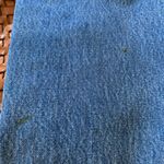 Levi's Vintage Levi’s Original 501 Button Up Fly Jeans From The 80’s Photo 6