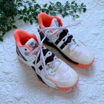 New Balance  Coco Gauff CG1 Tennis Shoes Sz 7 Photo 1
