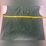 FIGS Rafaela Oversized Scrub Top Women's Medium Photo 5