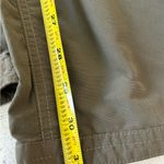 Kuhl  Convertible Women’s Hiking Zip Off Pants size 14 Photo 8