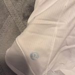 Lululemon  Hotty Hot Shorts 2.5" Low-Rise Photo 2