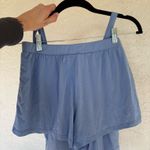 Steve Madden  Pajama Set Photo 2