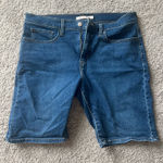 Levi's Shaping Levi’s Jeans Photo 0