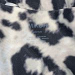 Mikoh  Bikini One-Piece Photo 4