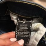 7 For All Mankind  skinny Photo 2
